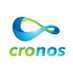 Deportes Cronos (@deportes_cronos) Twitter profile photo Deportes Cronos (@deportes_cronos) Twitter profile photo