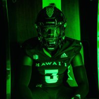 Nicholas Cenacle (@nicholascenacl2) 's Twitter Profile Photo Nicholas Cenacle (@nicholascenacl2) 's Twitter Profile Photo
