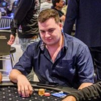 Josep 'Pepo' Sanfeliu (@masterpepo_) 's Twitter Profile