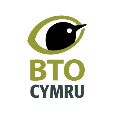 BTO_Cymru Profile Picture
