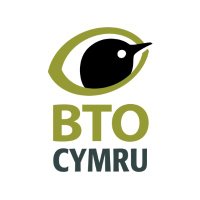 BTO Cymru (@bto_cymru) 's Twitter Profile