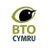 @BTO_Cymru