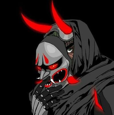 Canale Twitter ufficiale della community Temple of Oni.
Notizie anime e manga 👹🇯🇵🇮🇹.
Entrate su discord o telegram e seguite anche il profilo Instagram!