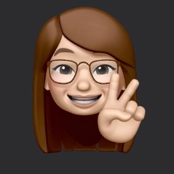 iamvictoria93's profile picture. My Rant Space