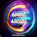 EventSocial Profile picture