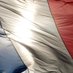 🎗petitloup29830 🎗🇫🇷🇪🇦🇮🇱 (@petitloup21809) Twitter profile photo 🎗petitloup29830 🎗🇫🇷🇪🇦🇮🇱 (@petitloup21809) Twitter profile photo