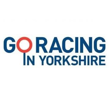 Proud to promote racing in Yorkshire - visit https://t.co/eUpyxigBEW for information.