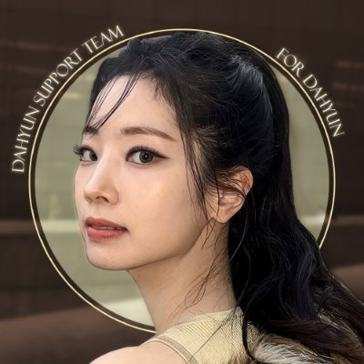 FOR BEST GIRL | TWICE's lead rapper and singer-songwriter #DAHYUN #다현 🤍 | KOMCA: 10023081 | MICHAEL KORS GLOBAL BRAND AMBASSADOR 

Dahyun School of Love