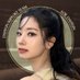 Dahyun Support Team | Resident Lyricist (@dahyun_support) Twitter profile photo