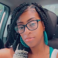 Tiessha (@sharpest_t) 's Twitter Profile