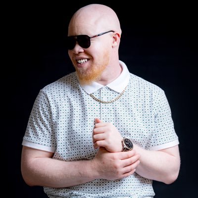 The official Twitter account of AMPlis Records Production Founder and Producer #Auth3ntiC | Sound Engineer | #TooMuch OUT NOW: https://t.co/zx1ovcZzL6