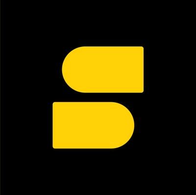 💛🖤 Офіційна сторінка телеканалів Setanta Sports в X. Оформлюй передплату тут👇🏻