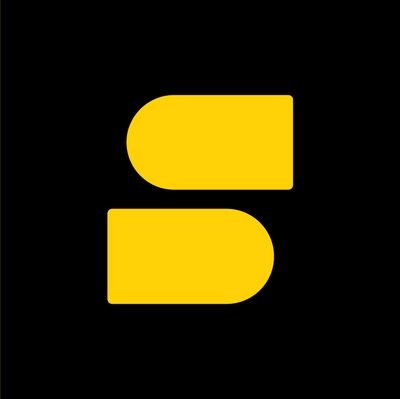 Офіційний акаунт у Twitter спортивних телеканалів Setanta Sports Ukraine 🇺🇦