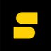 Телеканал Setanta Sports Ukraine 📺 (@setantaukraine) Twitter profile photo Телеканал Setanta Sports Ukraine 📺 (@setantaukraine) Twitter profile photo