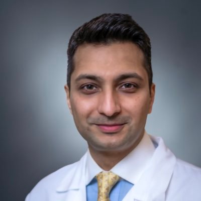 oncomd's profile picture. 