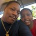 DBarnes76 (@d10168d) Twitter profile photo DBarnes76 (@d10168d) Twitter profile photo
