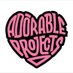 AdorableProjects (@adorableproject) Twitter profile photo