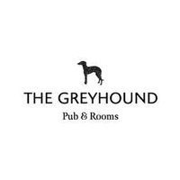 Greyhound Hotel(@GreyhoundH) 's Twitter Profile Photo