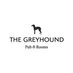 Greyhound Hotel (@greyhoundh) Twitter profile photo Greyhound Hotel (@greyhoundh) Twitter profile photo