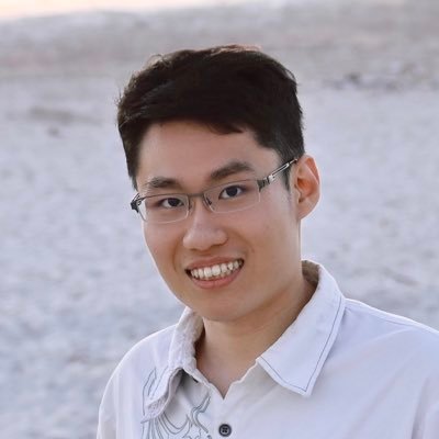 🎓PhD student @uwnlp | Visiting Researcher @allen_ai Prev. @GoogleAI @UChicago @TTIC_Connect | NLP/CV/AI 📖🎹🪗📷⚽️