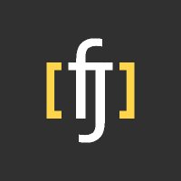 Five Jars (@five_jars) 's Twitter Profile