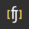 five_jars's profile picture. Full-service Design, Strategy, and Web Development digital agency that creates intuitive, data-driven web experiences.