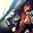 Ashley Mazon - @HoesLoveAshley - Twitter