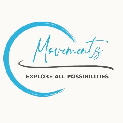 SaugyCoach's profile picture. coach en mouvement