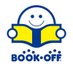 BOOKOFF千葉花見川店 (@bo__hanamigawa) Twitter profile photo BOOKOFF千葉花見川店 (@bo__hanamigawa) Twitter profile photo