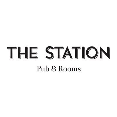 Cosy dog-friendly pub with rooms in Hither Green, 15 minutes from the city. Serving Sunday Roasts, local beers + cocktails. Join us for UEFA EURO 2024™️ action