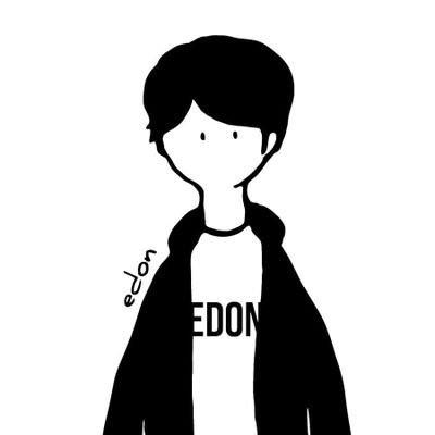 edon_time Profile Picture