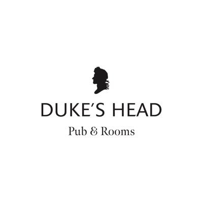 DukesHeadHotel Profile Picture