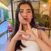 CHRISTIE_DEWI (@christie_bewi) Twitter profile photo CHRISTIE_DEWI (@christie_bewi) Twitter profile photo