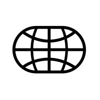 Newcoin (@newcoin_nco) Twitter profile photo