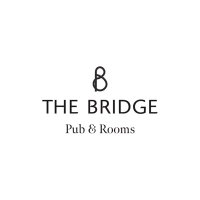 The Bridge Hotel(@Bridgechertsey) 's Twitter Profile Photo