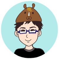 ベル【熱波師P】 (@bermcq) 's Twitter Profile Photo
