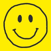 Normandie ๐ (@wearenormandie) 's Twitter Profile