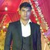 Amit solanki (@amitsolanki8368) Twitter profile photo Amit solanki (@amitsolanki8368) Twitter profile photo