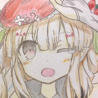 雪紅葉@大阪さんのプロフィール画像