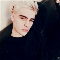 TonyMalory77057's profile picture. 