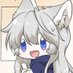 Iaura (@_wcnn_) Twitter profile photo Iaura (@_wcnn_) Twitter profile photo