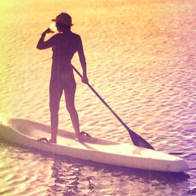 Michellefym's profile picture. Clairvoyant, Healer, Hippie Chick, Dreamer. Give me a Summer breeze, sandy toes & salty kisses. Everyone is beautiful, they just need to believe it! X