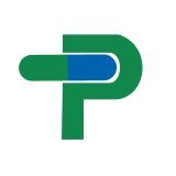 My self Hirali wilson has been working as a healthcare worker for the last 7 years, me and my company pillsforever first goal is to help people suffering from e