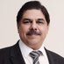 Dr. Hrishikesh Pai (@drhrishikeshpai) Twitter profile photo Dr. Hrishikesh Pai (@drhrishikeshpai) Twitter profile photo