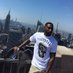 Lathaniel RoweTurner (@l_roweturner89) Twitter profile photo Lathaniel RoweTurner (@l_roweturner89) Twitter profile photo