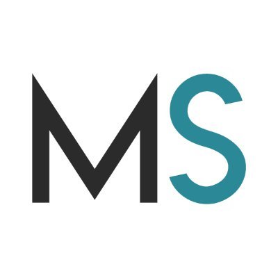 Tout savoir sur les mutuelles santé : les choisir, les comparer et bien plus encore...