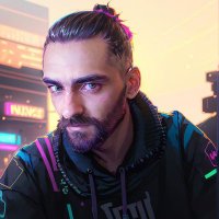 ☠️ Corsaiir__ (@mr_pandatof) 's Twitter Profile