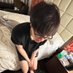 Quang (@qdetze) Twitter profile photo Quang (@qdetze) Twitter profile photo