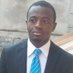 michel Ndeukam (@michelndeu58988) Twitter profile photo michel Ndeukam (@michelndeu58988) Twitter profile photo