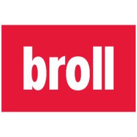 Broll Kenya Ltd(@BrollKenya) 's Twitter Profile Photo